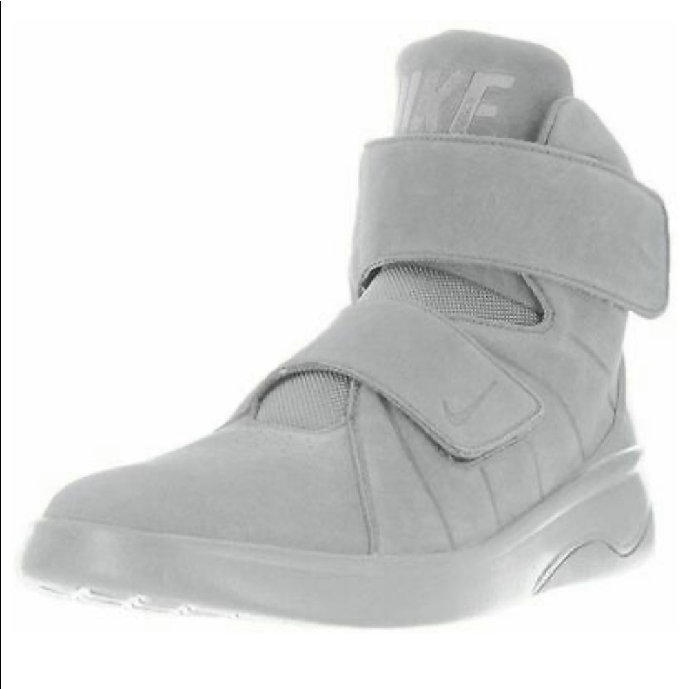 Nike Men’s Basketball Shoes - Picture 1 of 15